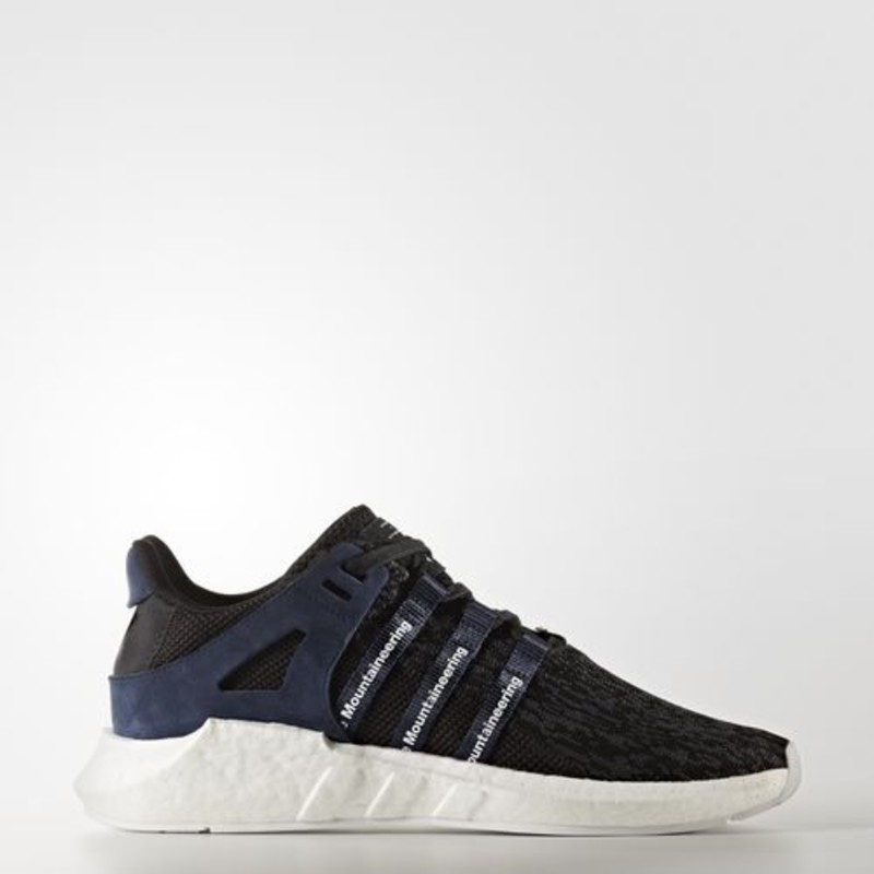 Eqt white outlet mountaineering